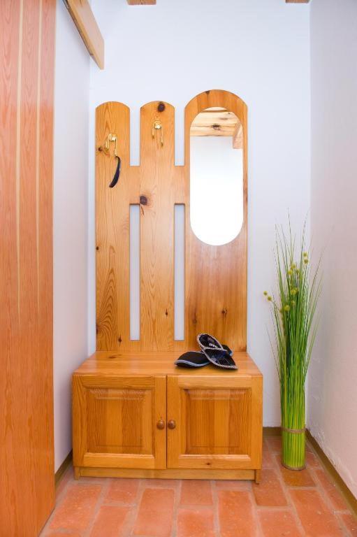 Appartement Planinca -Hisa Z Razgledom à Smarje pri Jelsah Extérieur photo
