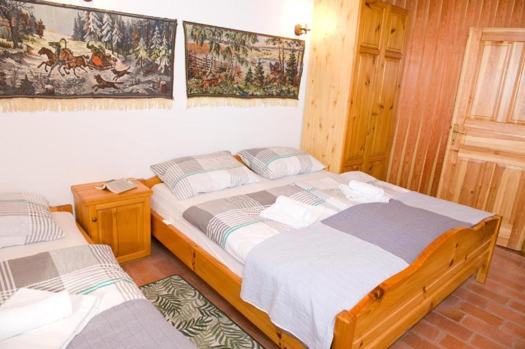 Appartement Planinca -Hisa Z Razgledom à Smarje pri Jelsah Extérieur photo