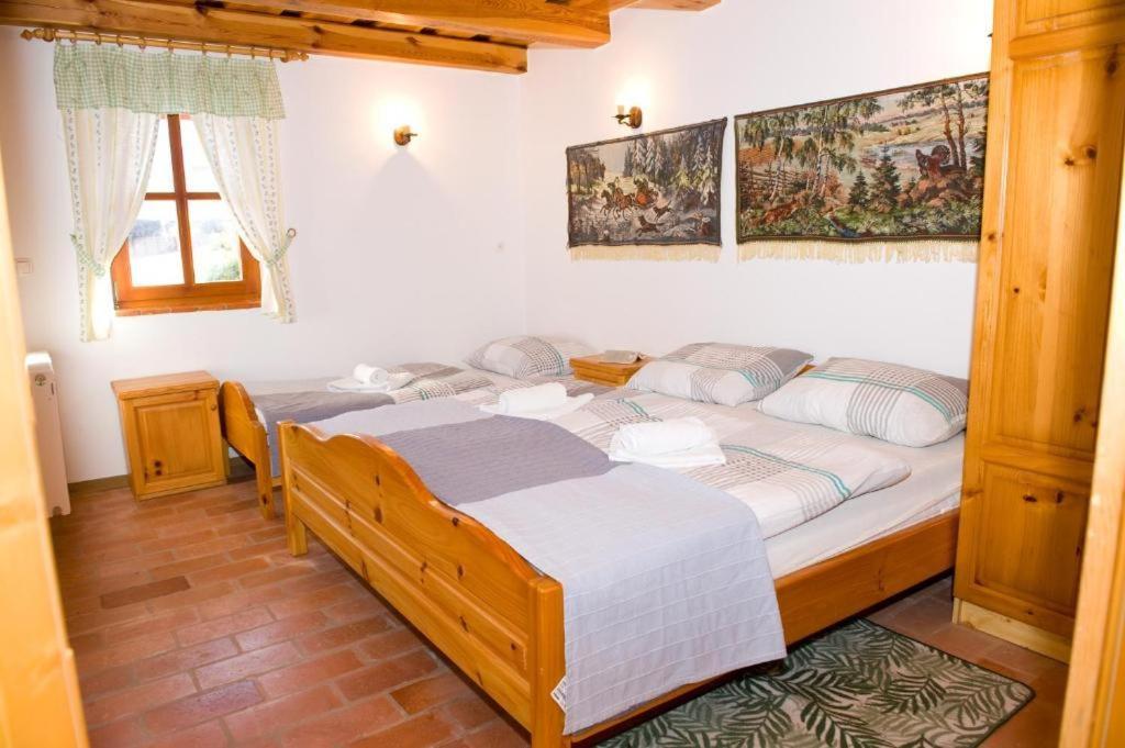 Appartement Planinca -Hisa Z Razgledom à Smarje pri Jelsah Extérieur photo